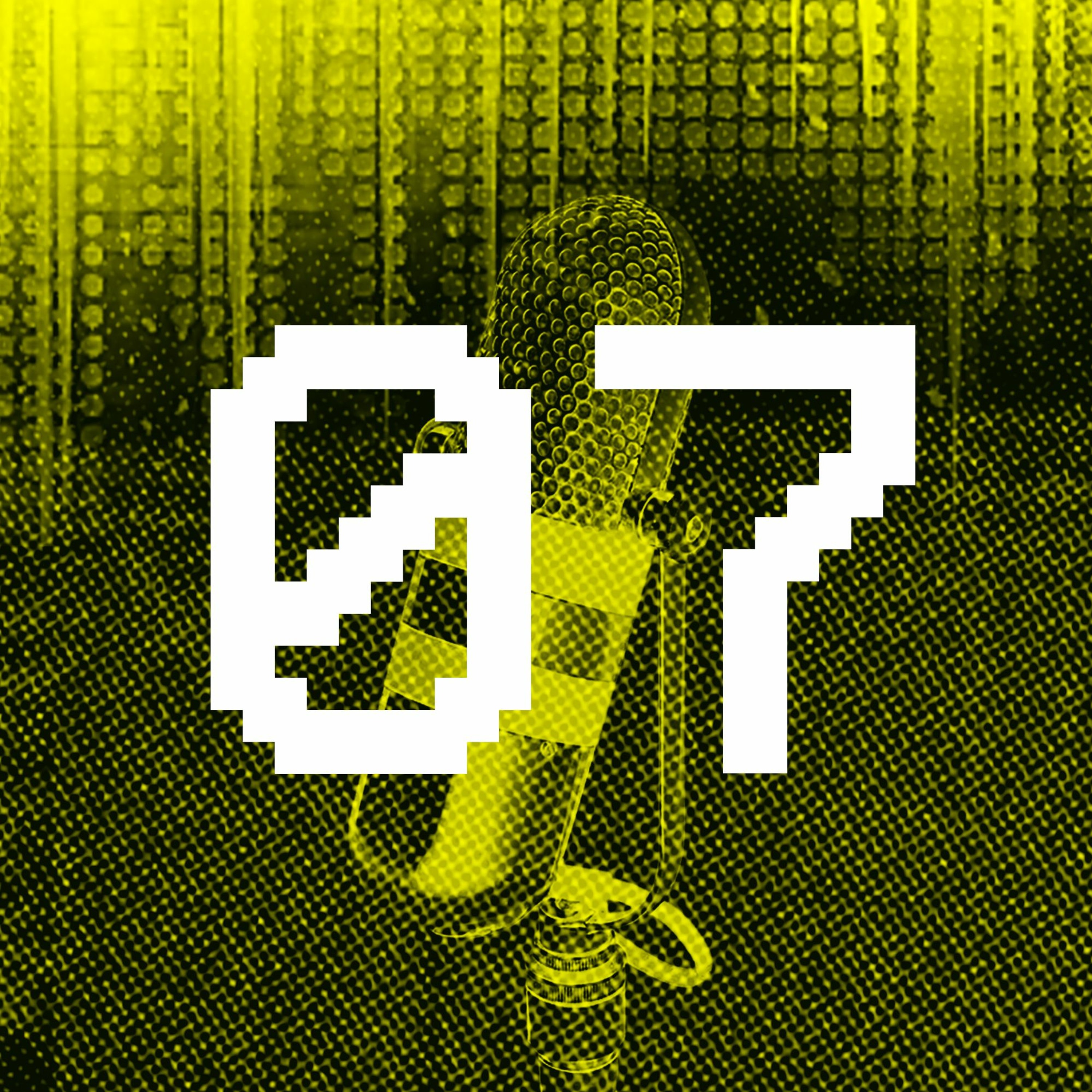 Radio 999
