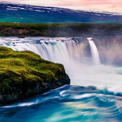 خوخ