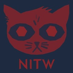 NITW - Title Theme Remix