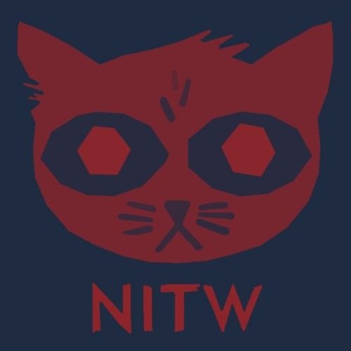 NITW - Title Theme Remix