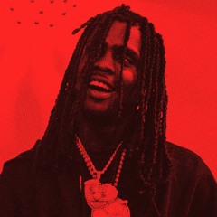 BRICK ON MY WRIST RN