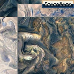 MeinVelter (Instrumental)