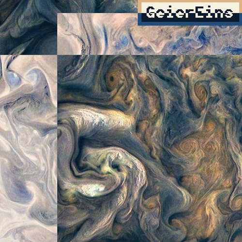 MeinVelter (Instrumental)