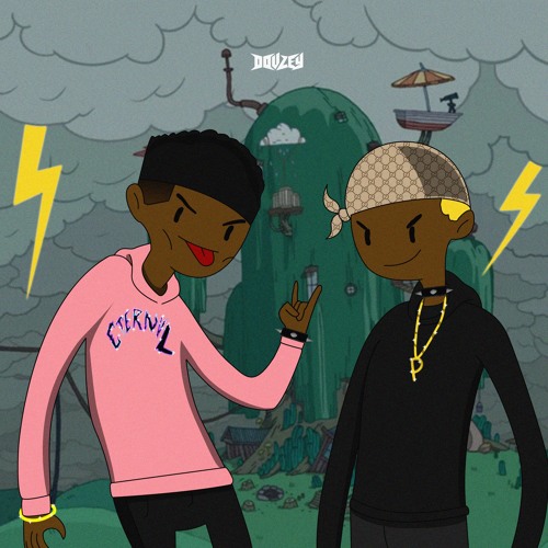 Pollari Soundcloud Rapper Stream Hit My Line ft. Pollari (prod Leebo) by LEEBO | Listen online ...