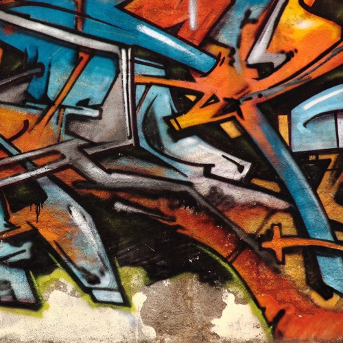 Looney - Foolish Heart (Used Rework)