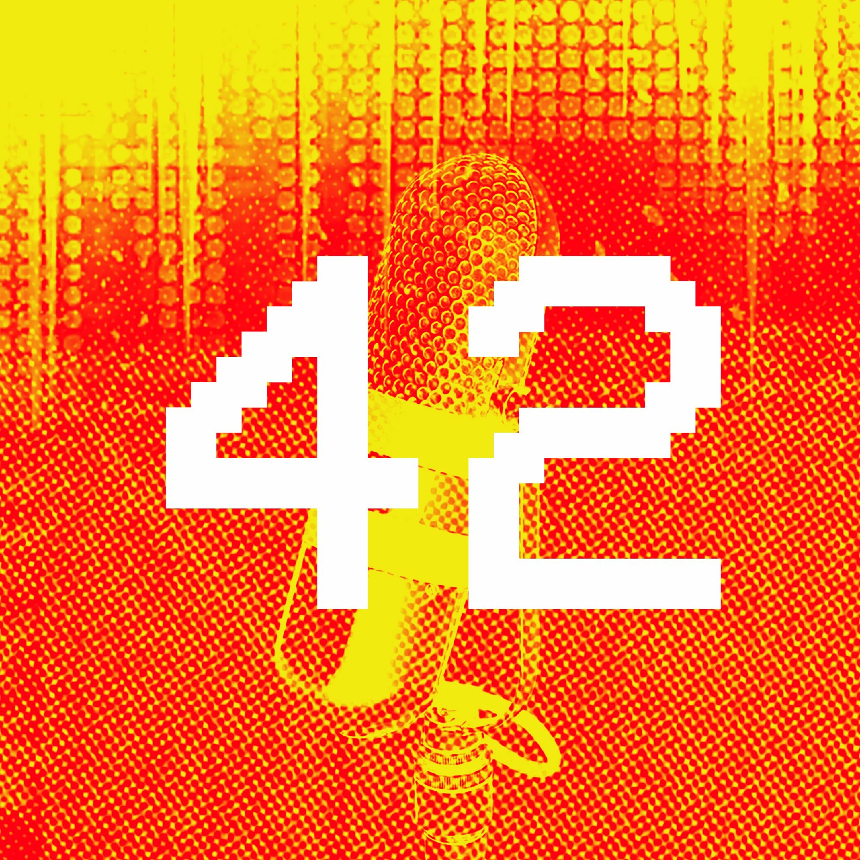 Radio 999