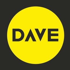 Radioaktiv Tape#33 DAVE Speacial (2016-10)