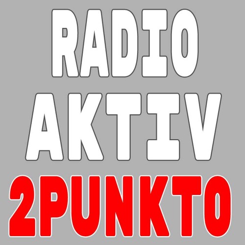 Radioaktiv Tape#43 Infinite Sequence Special (2017-06)