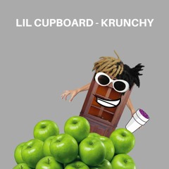 Lil' Cupboard - Duck Feet  ft. @Nickolatae(Original Mix)