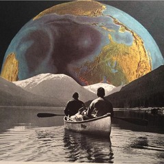Pipe Dream 194 (V2)