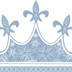 I Don't Wanna Be A Princess - 3:2:18, 11.45 AM