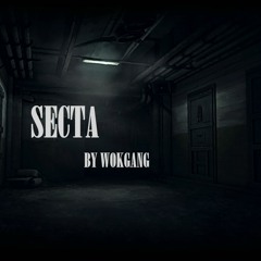 Trap ao + alto nível cuaralho