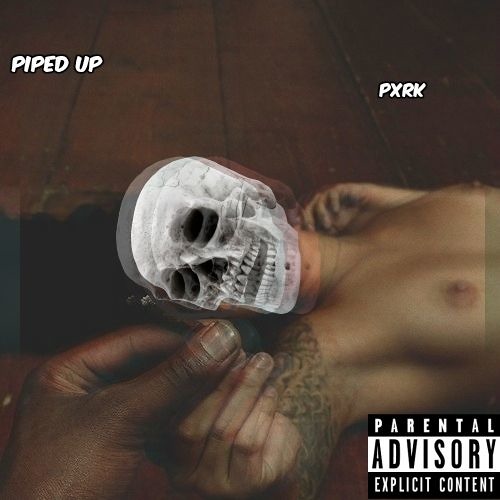 Piped Up (prod. Haven Beats)