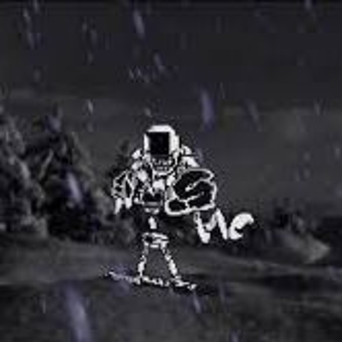 HELP Tale U N H A P P YHELP Tale Backbone Theme