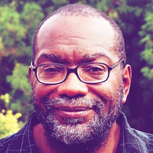 Revolution as Preservation: An Interview with Fred Moten