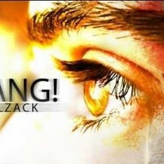 Bahlzack - Bang! (Original Mix)