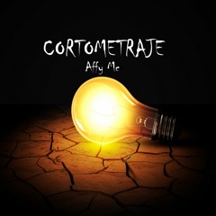 Demonios Internos-AffyMc ft Jani, Dani & Droy