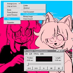 [DREAM EXPANSION / OUT NOW] Mintier Than Ever