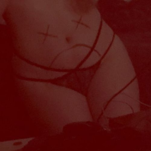 Save Me  ft. CONscience (prod. indigoendo)