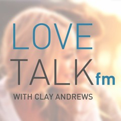 LT078 - How To Automatical Attract The Love You Want