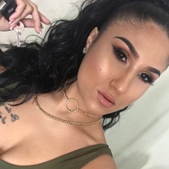 JOCELYN RACHELLE Location REMIX