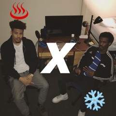 No Limit (Remix)(ft.$uave Dre')