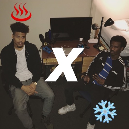 No Limit (Remix)(ft.$uave Dre')