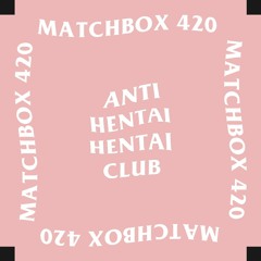 Anti Hentai Hentai Club