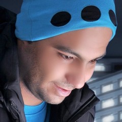 احمد الصعيدى مبلاش اللون ده معانا بالاورج الجديد مزيكا طحن