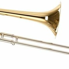 03 Track 3 hard days night