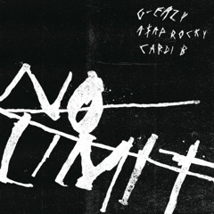 NO LIMIT (DJ Mondo Remix) - G Eazy ft ASAP Rocky & Cardi B (FREE DOWNLOAD)