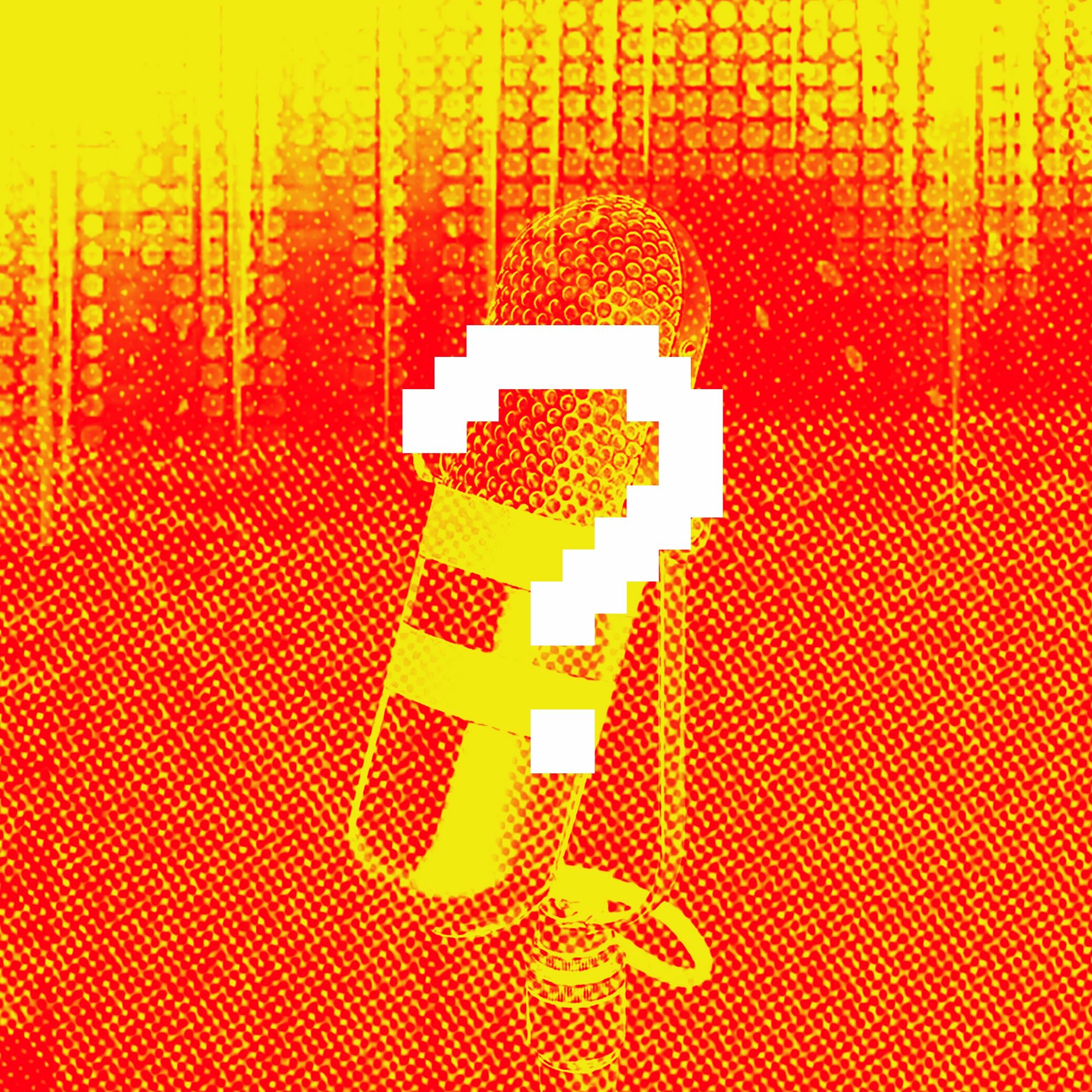 Radio 999