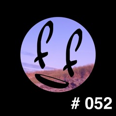 Fresh Fridays #052