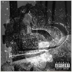 XANAX CHRONiCLES VOL.1 (feat. LEE BUSTA) PROD. BY TREETiME