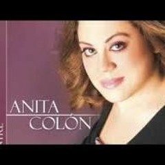 Adorare- Anita Colon