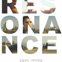 Resonance_dayinthelife