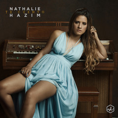 Nathalie Hazim-Te Cuento