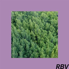 RBV Nimbus - Verdant