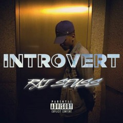 ONE MILLION (prod by SHIAHZOO & OUTTASITE JETSON)