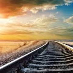 RetroKIDD aka ( Dolla the ape ) - The Road (Prod. Kid Ocean)