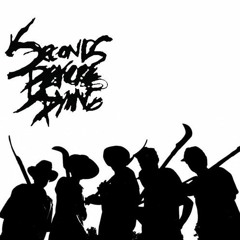 Morte Natural? Não!!