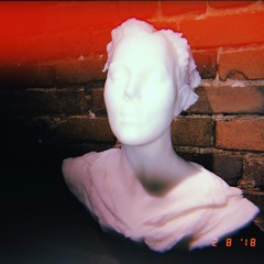 Faith (prod. sinogabriel)
