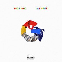 Google ft. Jay Prezi