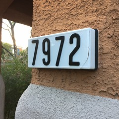 no clue what to name yet