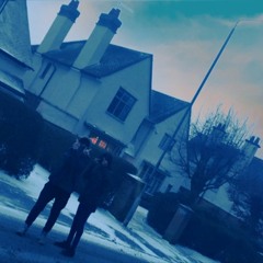 skanking sessions #2