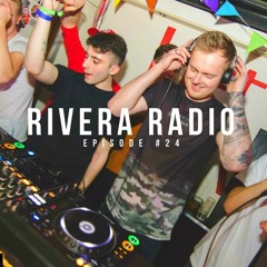 march 2018 best nonstop radio mixes