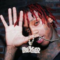 Famous Dex - Eeny Meeny Miny Moe (Extended Snippet)