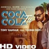 Coca Cola Tu | Feat Young Desi | Cover By Syed Ali Abbas Rizvi | Tony kakkar | Desi Music Factory Coca Cola Tu | Feat Young Desi | Cover By Syed Ali Abbas Rizvi | Tony kakkar | Desi Music Factory
