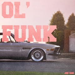 Ol' Funk