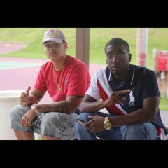 Blizzy Feat Rated M -Right Back  (Rated Tribute)